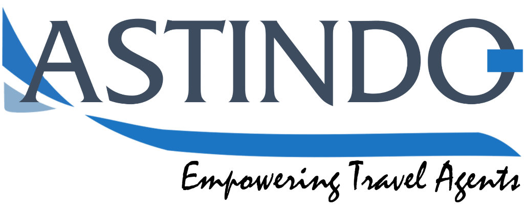 ASTINDO COLOR